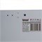 ULP-6060 40W/4000К IP40 GRILYATO WHITE Светильник светодиодный потолочный встраиваемый. Белый свет (4000K). 4600Лм. 588X588x40мм. Корпус белый. В комплекте с и/п. ТМ Uniel. UL-00004250 - фото 95979