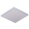 ULP-6060 54W/5000К IP40 PREMIUM WHITE Светильник светодиодный потолочный универсальный. Холодный свет (5000K). 6600Лм. Корпус белый. В комплекте с и/п. ТМ Uniel. UL-00004476 - фото 95991