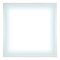 ULP-6060-42W/4000K EFFECTIVE WHITE Светильник светодиодный потолочный встраиваемый. Белый свет (4000K). Корпус белый. В комплекте с и/п. ТМ Uniel. UL-00004670 - фото 96018