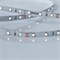 ULS-M11-2835-60LED/m-8mm-IP20-DC12V-4,8W/m-5M-6500K PROFI Гибкая светодиодная лента на самоклеящейся основе. Катушка 5м. в герметичной упаковке. Дневной свет (6500K). ТМ Uniel. UL-00004356 - фото 96069