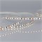 ULS-M13-2835-120LED/m-8mm-IP20-DC12V-9,6W/m-5M-4000K PROFI Гибкая светодиодная лента на самоклеящейся основе. Катушка 5м. в герметичной упаковке. Белый свет(4000К). ТМ Uniel. UL-00004363 - фото 96074