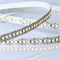 ULS-M16-2835-180LED/m-10mm-IP20-DC12V-17W/m-5M-4000K PROFI Гибкая светодиодная лента на самоклеящейся основе. Катушка 5м. в герметичной упаковке. Белый свет(4000К). ТМ Uniel UL-00007640 - фото 96080