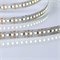 ULS-M16-2835-180LED/m-10mm-IP20-DC12V-17W/m-5M-6500K PROFI Гибкая светодиодная лента на самоклеящейся основе. Катушка 5м. в герметичной упаковке. Дневной свет (6500K). ТМ Uniel UL-00007641 - фото 96081