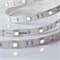 ULS-M22-5050-30LED/m-10mm-IP20-DC12V-7,2W/m-5M-3000K PROFI Гибкая светодиодная лента на самоклеящейся основе. Катушка 5м. в герметичной упаковке. Теплый белый свет(3000К). ТМ Uniel. UL-00004370 - фото 96082