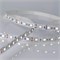 ULS-M25-5050-60LED/m-10mm-IP20-DC12V-14,4W/m-5M-6500K PROFI Гибкая светодиодная лента на самоклеящейся основе. Катушка 5м. в герметичной упаковке. Дневной свет (6500K). ТМ Uniel. UL-00004372 - фото 96087