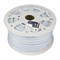 ULS-N21-2835-120LED/m-8mm-IP67-220V-8W/m-50M-RED Светодиодная гибкая герметичная лента. NEON. Бобина 50 м. Красный свет. TM Uniel. UL-00003770 - фото 96114