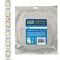 ULS-Q221 5050-60LED/m-10mm-IP20-DC12V-14,4W/m-5M-6500K Гибкая светодиодная лента на самоклеящейся основе. Катушка 5 м. в герметичной упаковке. Дневной свет(6500K). ТМ Volpe. UL-00004352 - фото 96127
