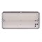ULW-K25A 6W/4000K IP65 WHITE Светильник светодиодный влагозащищенный. Белый свет (4000K). 660Лм. Размер 220*105*50мм. Корпус белый. ТМ Uniel UL-00013350 - фото 96308