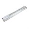 ULW-T42A T8x2/L66 IP65 WHITE Светильник линейный накладной. Без лампы. Цоколь G13, под LED лампу Т8 (ЛПО 2х18). TM Uniel. UL-00006462 - фото 96356