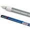 ULY-P61-20W/SCEP/K IP65 DC24V WHITE Светильник для птиц светодиодный линейный, 1250мм, c коннектором. Спектр для яйценоскости. TM Uniel UL-00001608 - фото 96365