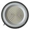 ULY-U37D-200W/4000K IP65 GREY Светильник светодиодный промышленный. Белый свет (4000K). Угол 90 градусов. TM Uniel UL-00012785 - фото 96371