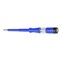 UVT-M15 190/600V BLUE Отвертка-пробник индикаторная шлицевая, 190мм. TM Uniel UL-00008481 - фото 96610