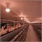 LED-A60-12W/SCEP/E27/FR/DIM IP65 PLO65WH Лампа светодиодная диммируемая для птиц. Спектр для яйценоскости. TM Uniel UL-00014392 - фото 96673