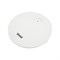 TLD-547 White/LED/400Lm/3300-6000K/Dimmer Светильник настольный, 8W. Сенсорный выключатель. Диммер. Белый. ТМ Uniel UL-00002342 - фото 96686
