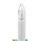 UDL-L7101-007/SWA/WW WHITE BRIDGE Фигура «Новогодняя горка», 39,5х30,5см. 7 миниламп накаливания. Теплый белый свет. Корпус белый. Материал пластик. TM Uniel UL-00007388 - фото 96691