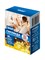 ULD-S0500-050/SCB/2AA MULTI IP20 DEW Гирлянда светодиодная на батарейках 2AA (не в/к), «Роса», 5м. 50 светодиодов. Разноцветный свет. Провод медный. TM Uniel. UL-00005266 - фото 96737