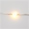 ULD-S0500-050/SCB/2AA WARM WHITE IP20 DEW Гирлянда светодиодная на батарейках 2AA (не в/к), «Роса», 5м. 50 светодиодов. Теплый белый свет. Провод медный. TM Uniel. UL-00005265 - фото 96748