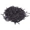 ULD-S5000-500/DBA/RC WW IP44 Гирлянда светодиодная, 50м. 500 светодиодов. Теплый белый свет. Пульт ДУ (в/к). Провод черный. ТМ Uniel UL-00014209 - фото 96814