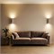 LED-JCDR 6W/WW/GU10/FR/DIM PLP01WH Лампа светодиодная, диммируемая. Форма «JCDR», матовая. Серия ЯРКАЯ. Теплый белый свет (3000K). Картон. ТМ Uniel UL-00003990 - фото 97086