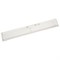 ULP-18120 36W/5000К IP54 MEDICAL WHITE Светильник светодиодный потолочный универсальный. Холодный свет (5000K). 4400Лм. Корпус белый. В комплекте с и/п. ТМ Uniel. UL-00004487 - фото 97184
