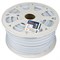 ULS-N21-2835-120LED/m-8mm-IP67-220V-8W/m-50M-DW Светодиодная гибкая герметичная лента. NEON. Бобина 50 м. Дневной свет (6500К). TM Uniel. UL-00002924 - фото 97188