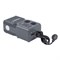 U-SDE 1000W Стабилизатор напряжения серии "Constant", 1000ВА. Настольный. TM Uniel UL-00012767 - фото 97243