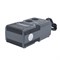 U-SDE 1000W Стабилизатор напряжения серии "Constant", 1000ВА. Настольный. TM Uniel UL-00012767 - фото 97247