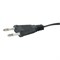 ULD-S2000-200/DGA MULTI IP20 Гирлянда светодиодная, 20м. 200 светодиодов. Разноцветный свет. Провод зеленый. ТМ Uniel UL-00007307 - фото 97314