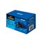 ULD-S2000-200/DGA MULTI IP20 Гирлянда светодиодная, 20м. 200 светодиодов. Разноцветный свет. Провод зеленый. ТМ Uniel UL-00007307 - фото 97322