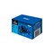ULD-S0500-050/DGA MULTI IP20 Гирлянда светодиодная, 5м. 50 светодиодов. Разноцветный свет. Провод зеленый. ТМ Uniel UL-00007303 - фото 97566