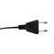 ULD-S1000-100/DGA MULTI IP20 Гирлянда светодиодная, 10м. 100 светодиодов. Разноцветный свет. Провод зеленый. ТМ Uniel UL-00008405 - фото 97582