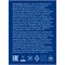 ULD-S1000-120/TBK BLUE-WHITE IP67 Гирлянда светодиодная с эффектом мерцания, 10м. Соединяемая. 120 светодиодов. Синий и белый свет. Провод черный. ТМ Uniel UL-00010895 - фото 97629