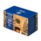 ULD-S5000-500/DGA WARM WHITE IP20 Гирлянда светодиодная, 50м. 500 светодиодов. Теплый белый свет. Провод зеленый. ТМ Uniel UL-00009930 - фото 97663