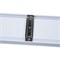 ULT-P70B-100W/SPLE/L105 WHITE WINTERGARDEN Светильник светодиодный накладной. Спектр для фотосинтеза. Корпус белый. Угол 60 градусов. ТМ Uniel UL-00011264 - фото 97677