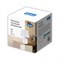 UML-B304 E14 WHITE Светильник настольный декоративный под лампу Е14, 40W. Механический выключатель. Белый. ТМ Uniel UL-00012431 - фото 97705