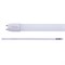 LED-T8-18W/6500K/G13/FR/FIX/SLS Лампа светодиодная. Форма «T8», матовая. Дневной свет (6500K). ТМ Volpe UL-00008843 - фото 97743