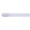 LED-T8-18W/6500K/G13/FR/FIX/SLS Лампа светодиодная. Форма «T8», матовая. Дневной свет (6500K). ТМ Volpe UL-00008843 - фото 97744