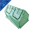 UGT-S30 L120 GREEN Тент из армированного полиэтилена 135г/м2 для парника 120x60x60см. Цвет сетки зеленый. TM ФитоЛето UL-00011688 - фото 97869
