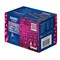 ULD-C3020-160/DTA PINK IP20 Занавес светодиодный, 3х2м. 160 светодиодов. Розовый свет. Провод прозрачный. TM Uniel UL-00010916 - фото 97880