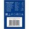 ULD-C3020-160/DTA PINK IP20 Занавес светодиодный, 3х2м. 160 светодиодов. Розовый свет. Провод прозрачный. TM Uniel UL-00010916 - фото 97887