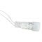 ULD-C3020-264/TTK BLUE IP44 Занавес светодиодный с эффектом мерцания, 3х2м. 264 светодиода. Синий свет. Провод прозрачный. TM Uniel UL-00010919 - фото 97896