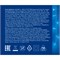ULD-C3020-264/TTK BLUE IP44 Занавес светодиодный с эффектом мерцания, 3х2м. 264 светодиода. Синий свет. Провод прозрачный. TM Uniel UL-00010919 - фото 97908