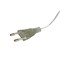 ULD-C3030-192/DTA WARM WHITE IP20 Занавес светодиодный, 3х3м. 192 светодиода. Теплый белый свет. Провод прозрачный. TM Uniel UL-00012096 - фото 97920