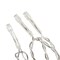 ULD-C3030-192/DTA WARM WHITE IP20 Занавес светодиодный, 3х3м. 192 светодиода. Теплый белый свет. Провод прозрачный. TM Uniel UL-00012096 - фото 97922