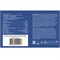 ULD-C3030-900/DTA/RC WW IP44 DEWDROP Занавес светодиодный "Капли росы", 3*3м. 900 светодиодов. Теплый белый свет. Провод прозрачный. ТМ Uniel UL-00014231 - фото 97954