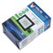 ULF-Q517 20W/GREEN IP65 220-240V BLACK Прожектор светодиодный. Зеленый свет. Корпус черный. TM Volpe UL-00011652 - фото 98082