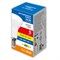 LED-R50-5W/3000K/E14/FR/SLS Лампа светодиодная. Форма «Рефлектор», матовая. Теплый белый свет (3000K). ТМ Volpe UL-00008824 - фото 98156
