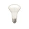 LED-R63-9W/3000K/E27/FR/SLS Лампа светодиодная. Форма «Рефлектор», матовая. Теплый белый свет (3000K). ТМ Volpe UL-00008820 - фото 98161