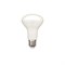 LED-R63-9W/3000K/E27/FR/SLS Лампа светодиодная. Форма «Рефлектор», матовая. Теплый белый свет (3000K). ТМ Volpe UL-00008820 - фото 98162