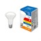 LED-R63-9W/3000K/E27/FR/SLS Лампа светодиодная. Форма «Рефлектор», матовая. Теплый белый свет (3000K). ТМ Volpe UL-00008820 - фото 98163
